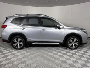 Thumbnail 18