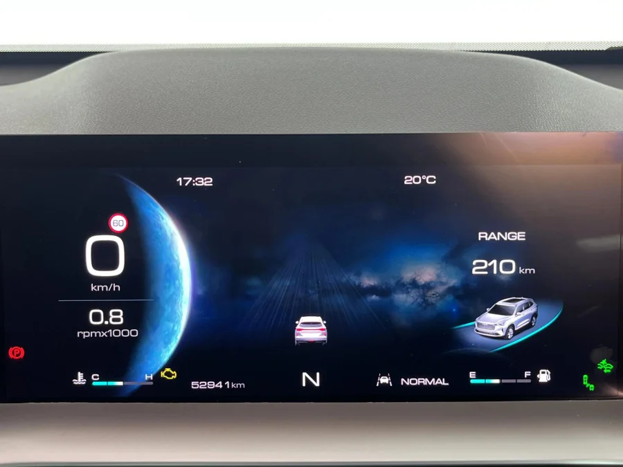 Preloaded Image 3