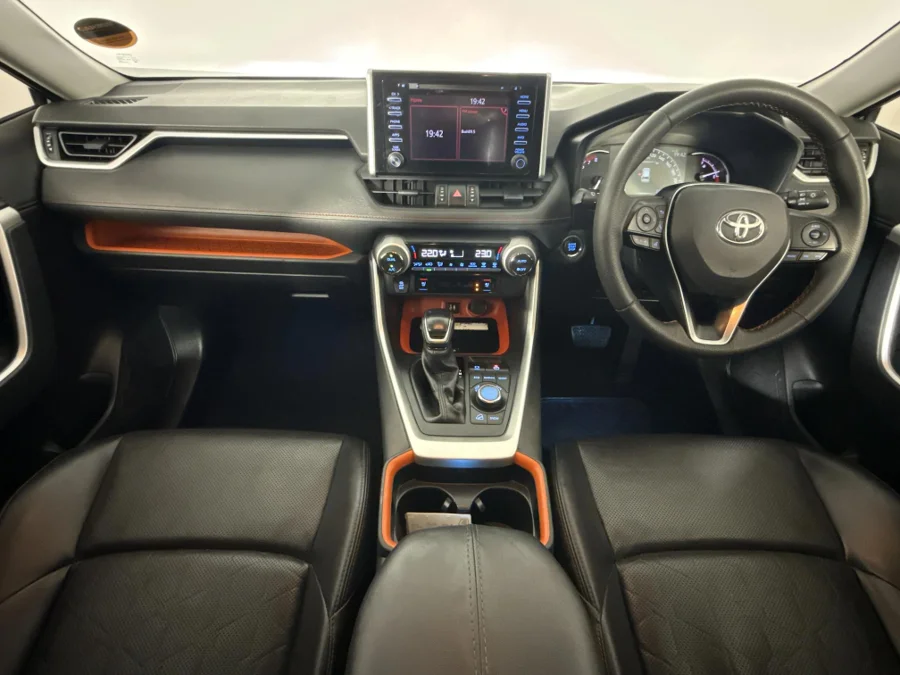 Used 2019 Toyota RAV4 2.0 GX-R AWD - WeBuyCars Brackenfell Cape Town Used 2019 Toyota RAV4 2.0 GX-R AWD - WeBuyCars Brackenfell Cape Town