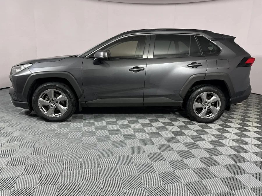Used 2019 Toyota RAV4 2.0 GX-R AWD - WeBuyCars Brackenfell Cape Town Used 2019 Toyota RAV4 2.0 GX-R AWD - WeBuyCars Brackenfell Cape Town