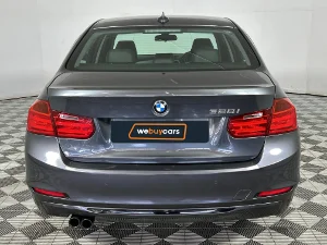 Thumbnail 19