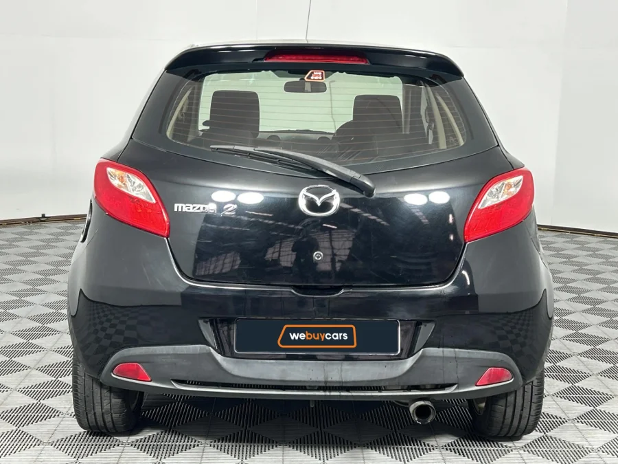 Preloaded Image 19