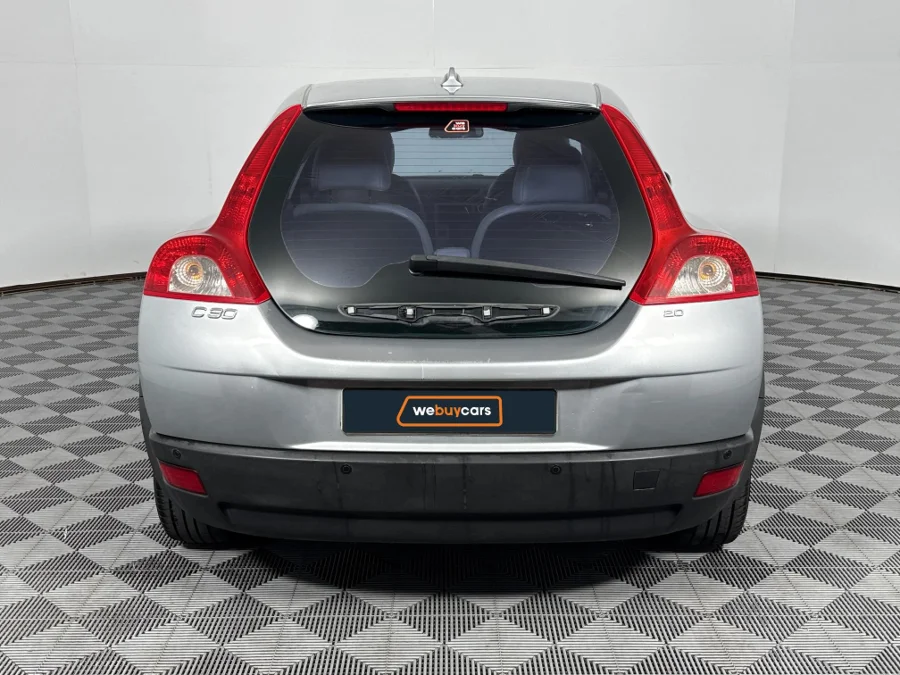 Preloaded Image 17