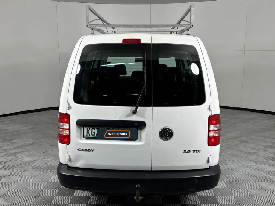 Preloaded Image 15