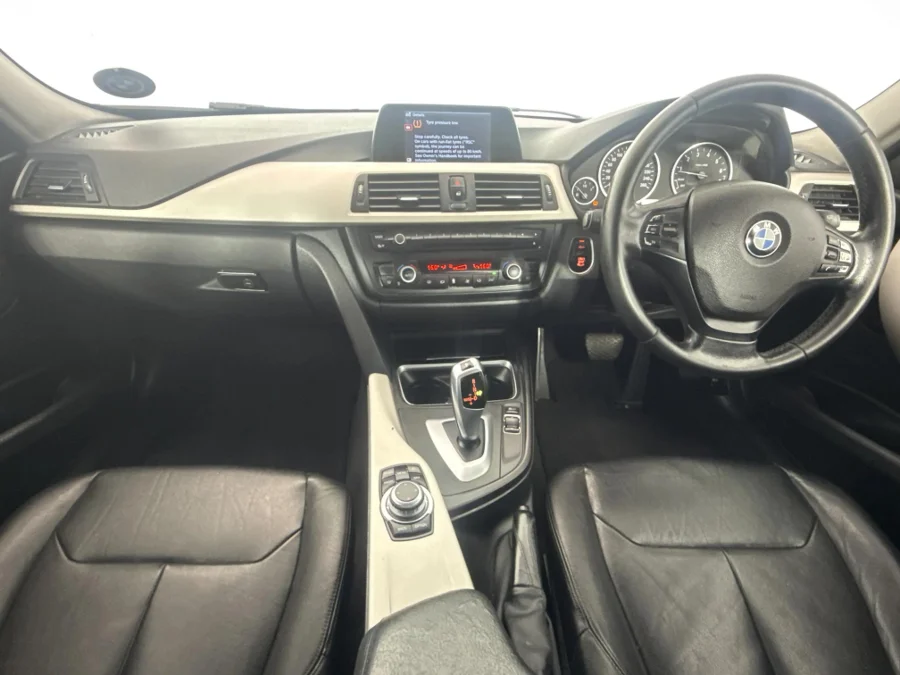 Used 2013 BMW 3 Series 320i sports-auto - WeBuyCars Richmond Used 2013 BMW 3 Series 320i sports-auto - WeBuyCars Richmond