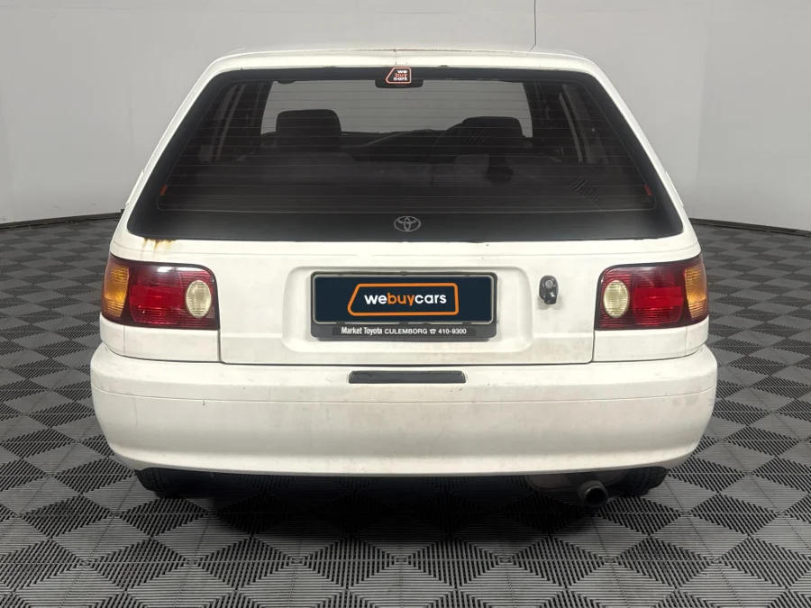 Preloaded Image 18