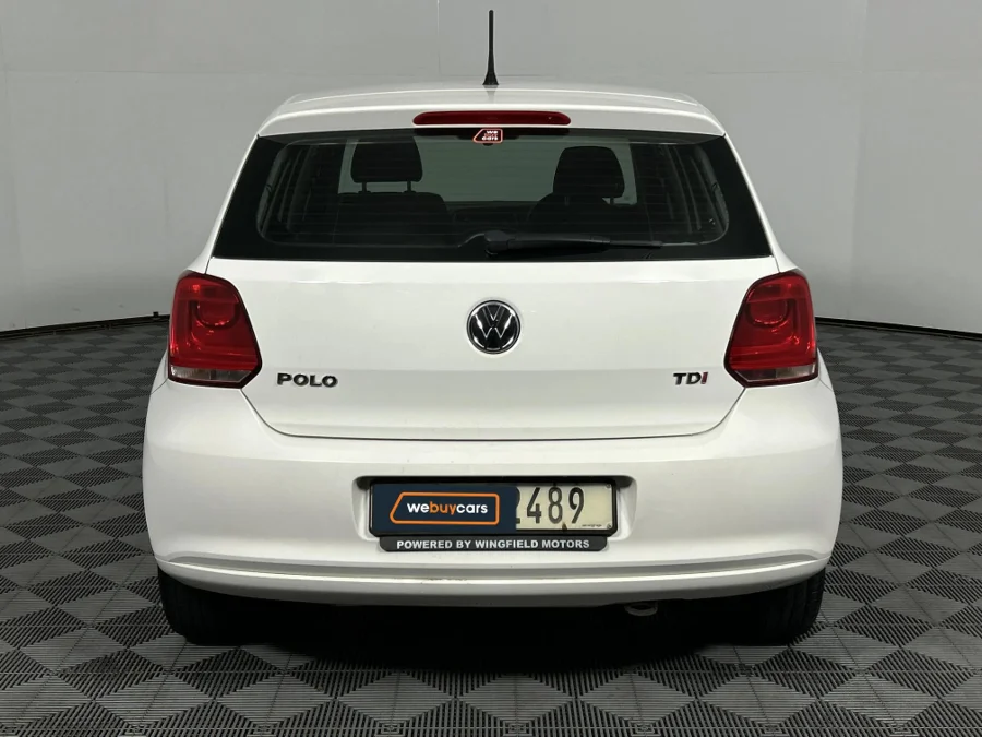 Preloaded Image 19