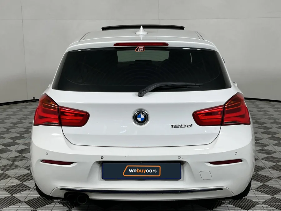 Preloaded Image 17