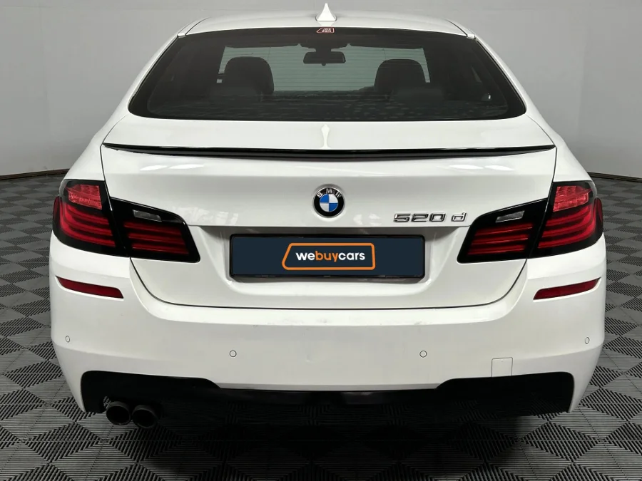 Preloaded Image 19