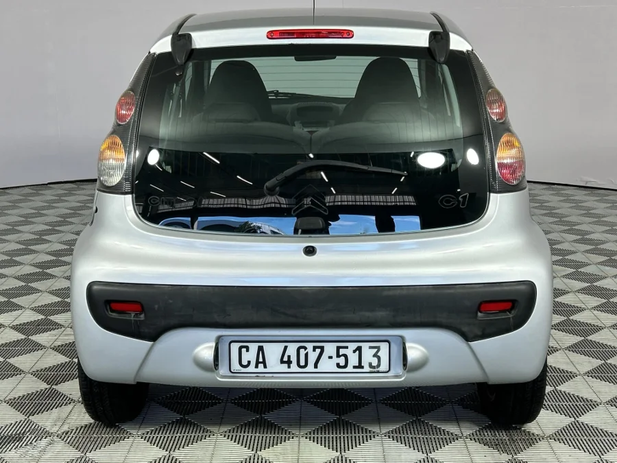Preloaded Image 18