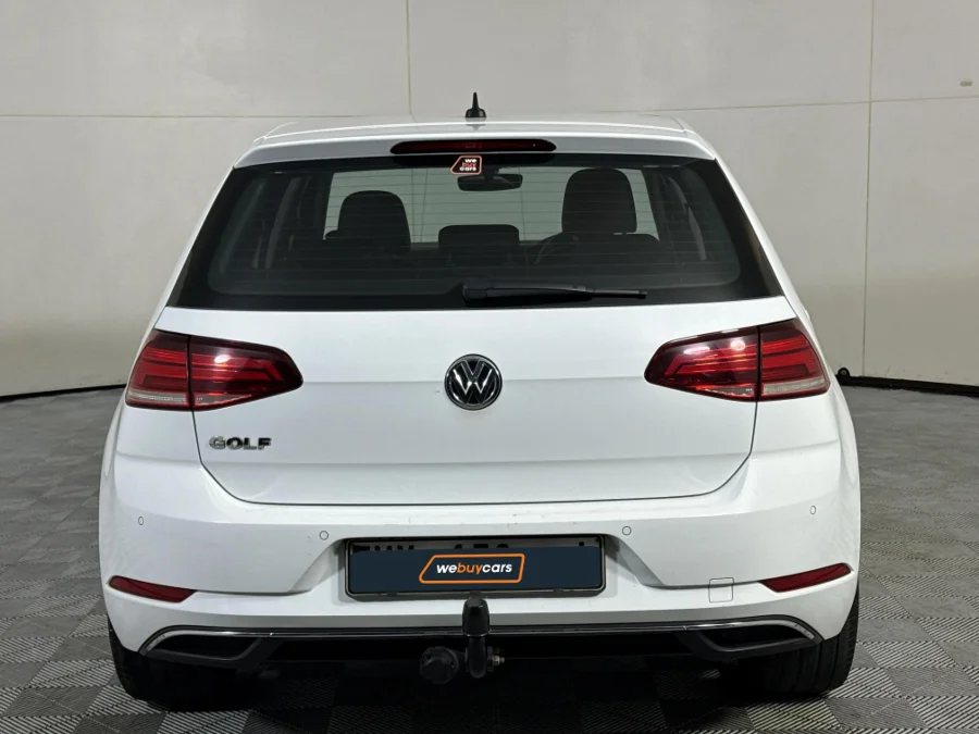 Preloaded Image 18