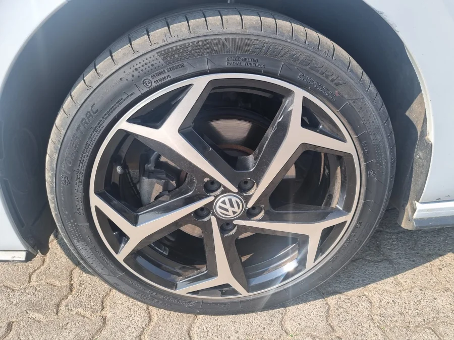 Used 2019 Volkswagen Polo hatch 1.2TSI Trendline - Carbase Auto Used 2019 Volkswagen Polo hatch 1.2TSI Trendline - Carbase Auto