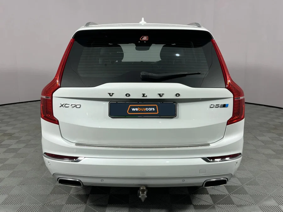 Preloaded Image 18
