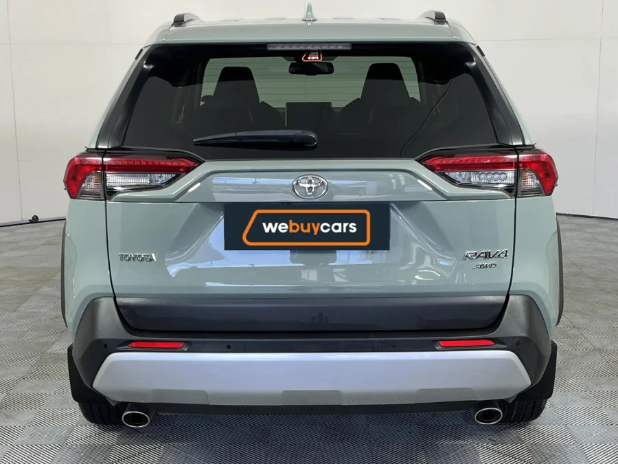 Preloaded Image 19