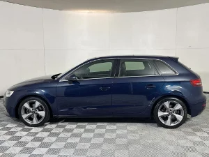 Thumbnail 18