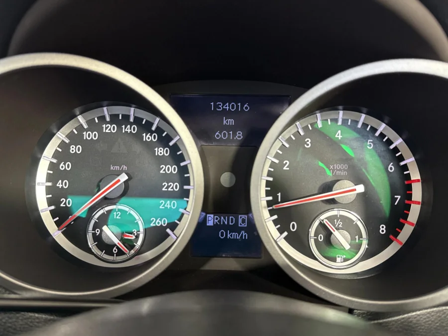 Used 2010 Mercedes-Benz SLK SLK200 Kompressor Touchshift - WeBuyCars Vereeniging Used 2010 Mercedes-Benz SLK SLK200 Kompressor Touchshift - WeBuyCars Vereeniging