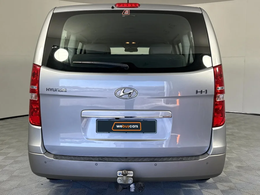 Preloaded Image 20