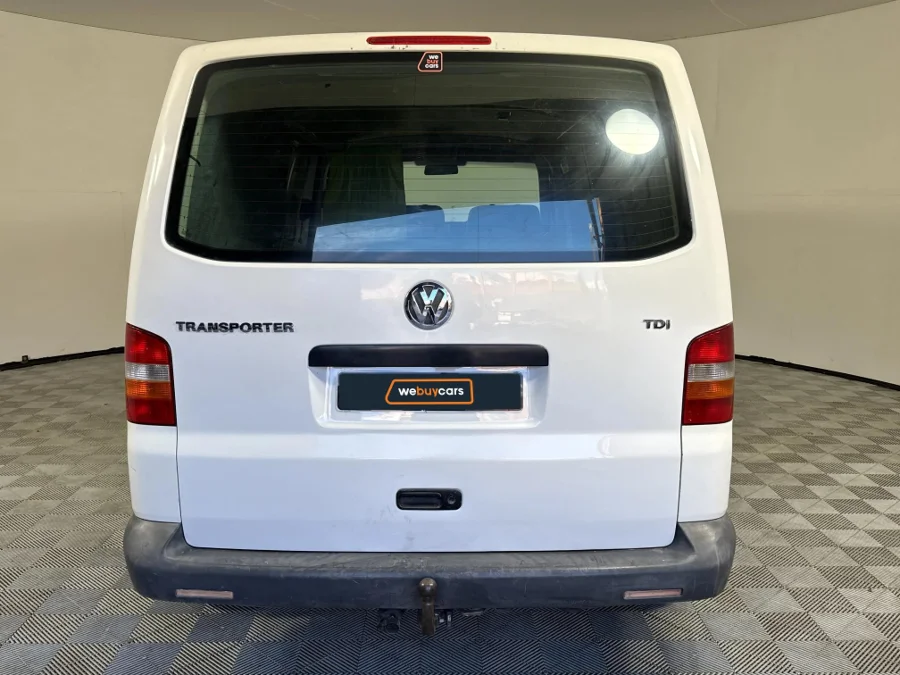 Preloaded Image 14
