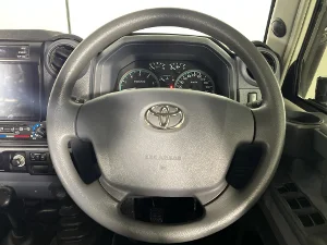 Thumbnail 13