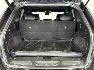 Thumbnail 15