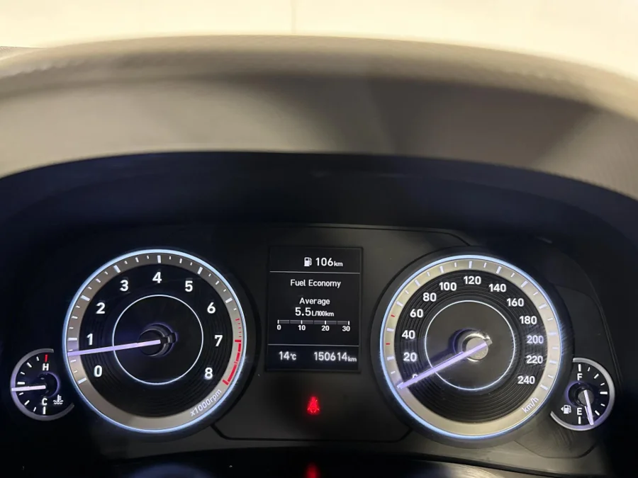 Used 2022 Hyundai Creta 1.5 Premium - WeBuyCars Midstream Used 2022 Hyundai Creta 1.5 Premium - WeBuyCars Midstream