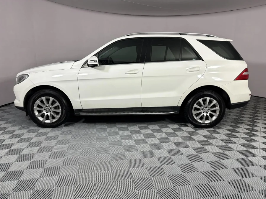 Used 2015 Mercedes-Benz ML 250 BlueTec - WeBuyCars Lansdowne Used 2015 Mercedes-Benz ML 250 BlueTec - WeBuyCars Lansdowne