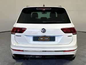 Thumbnail 18