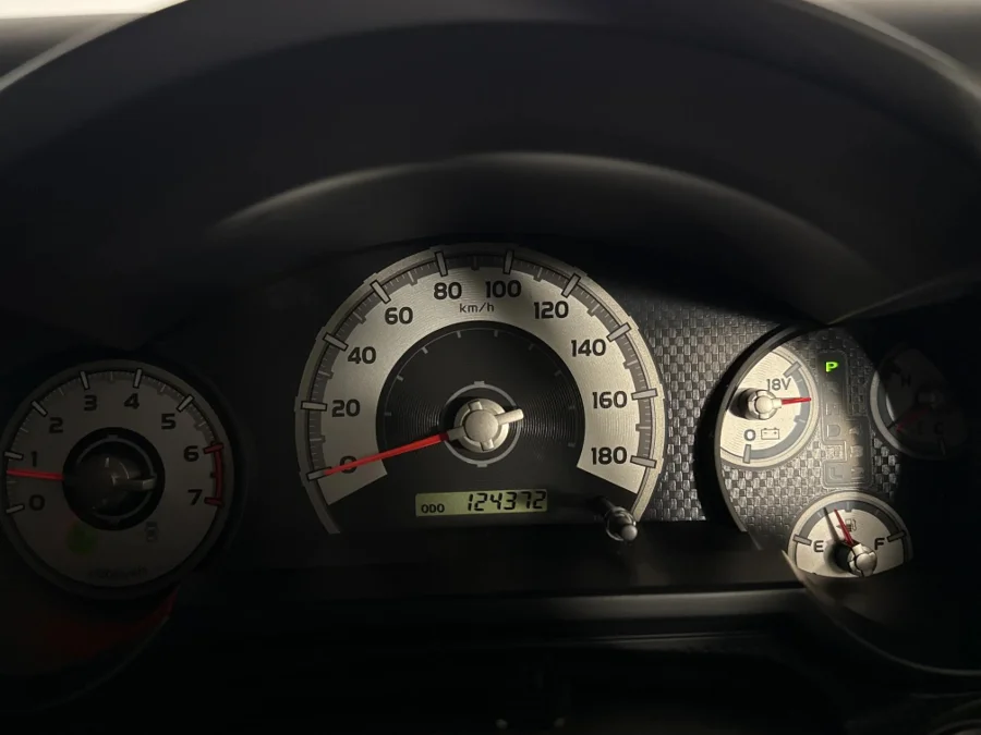 Preloaded Image 3