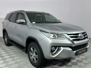 Thumbnail 17