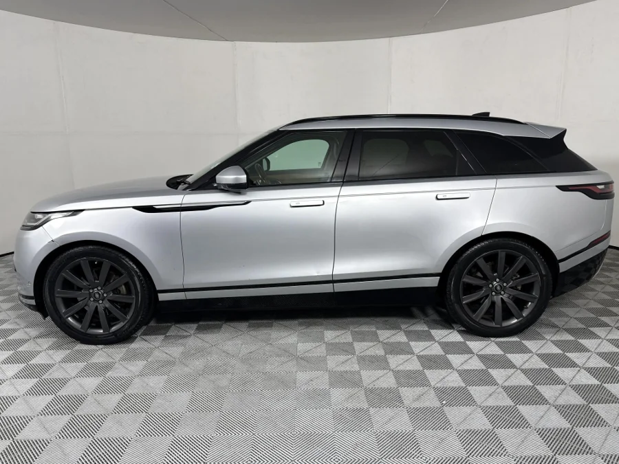 Used 2017 Land Rover Range Rover Velar D300 R-Dynamic HSE - WeBuyCars The Dome Used 2017 Land Rover Range Rover Velar D300 R-Dynamic HSE - WeBuyCars The Dome