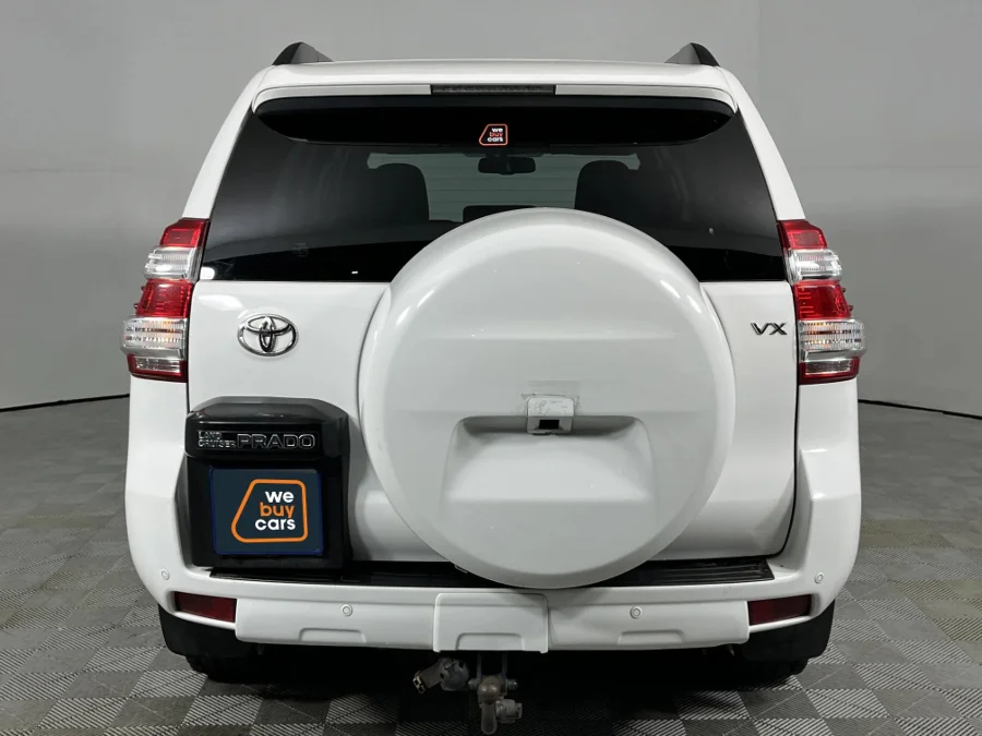 Preloaded Image 18