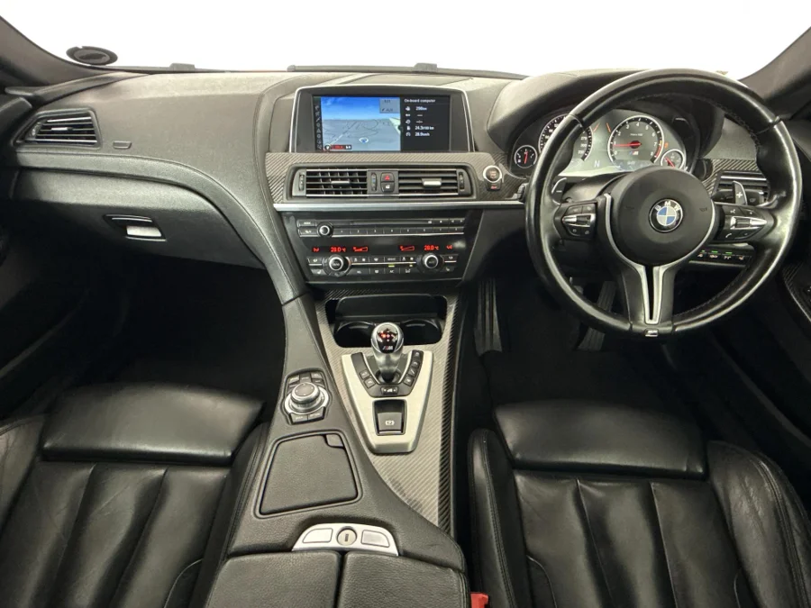 Used 2013 BMW M6 coupe Competition - WeBuyCars Montana Used 2013 BMW M6 coupe Competition - WeBuyCars Montana