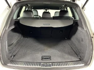 Thumbnail 14