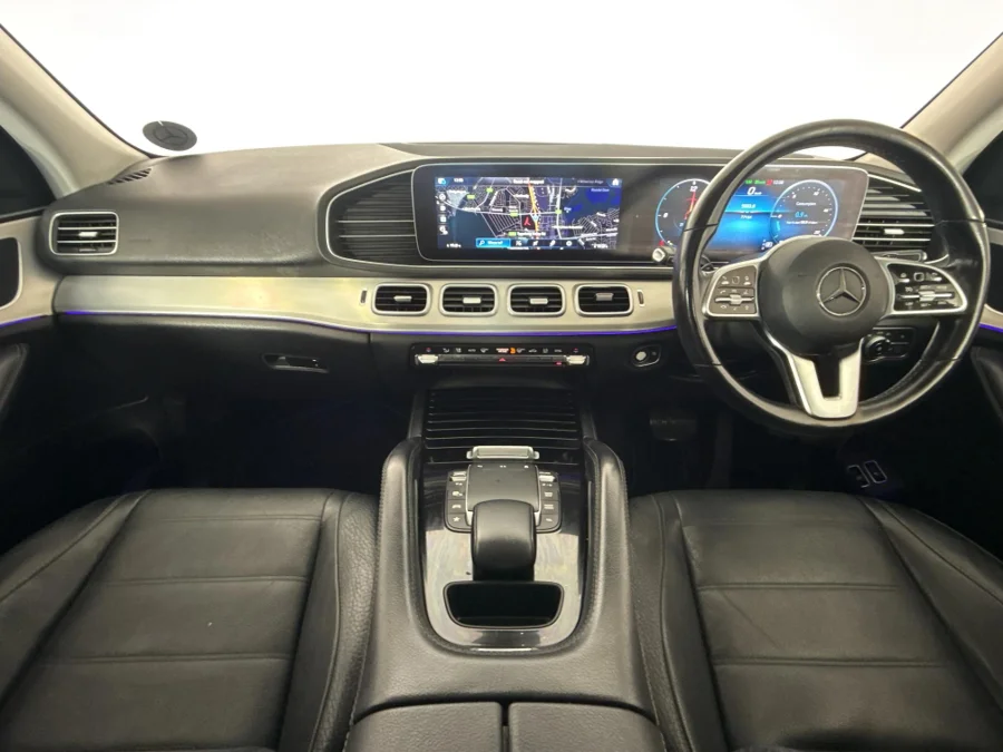 Used 2021 Mercedes-Benz GLE 300d 4Matic - WeBuyCars Lansdowne Used 2021 Mercedes-Benz GLE 300d 4Matic - WeBuyCars Lansdowne