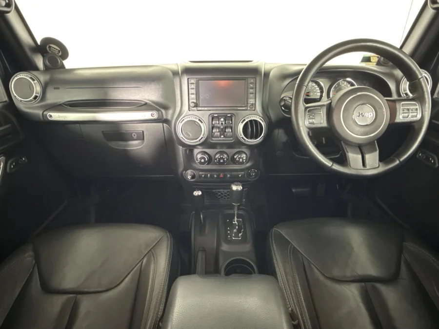 Used 2013 Jeep Wrangler Unlimited 3.6L Rubicon X - WeBuyCars The Dome Used 2013 Jeep Wrangler Unlimited 3.6L Rubicon X - WeBuyCars The Dome