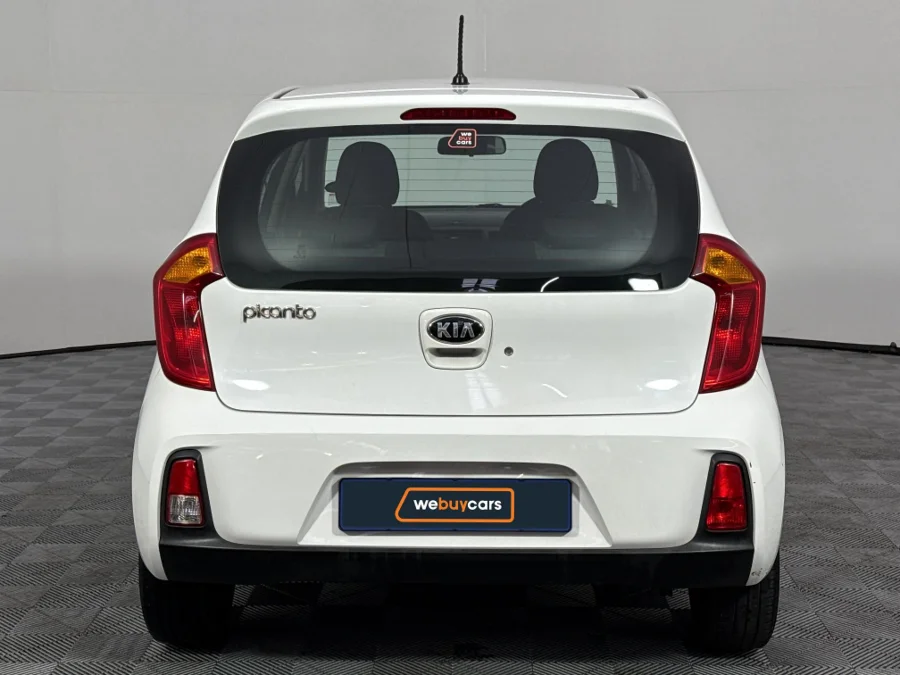 Preloaded Image 18
