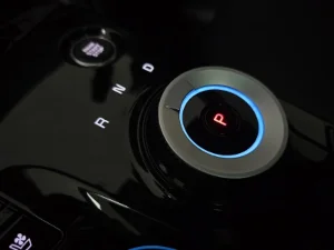 Thumbnail 18