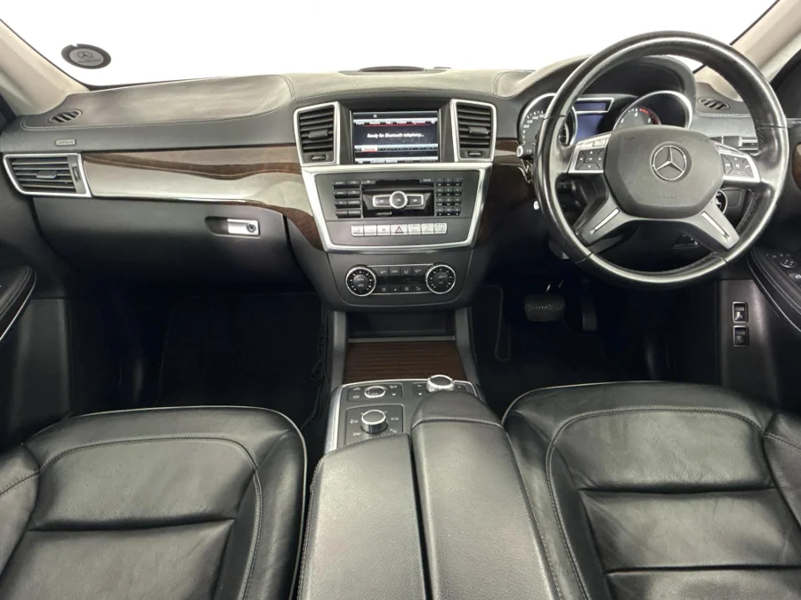 Used 2013 Mercedes-Benz GL 350 BlueTec - WeBuyCars The Dome Used 2013 Mercedes-Benz GL 350 BlueTec - WeBuyCars The Dome