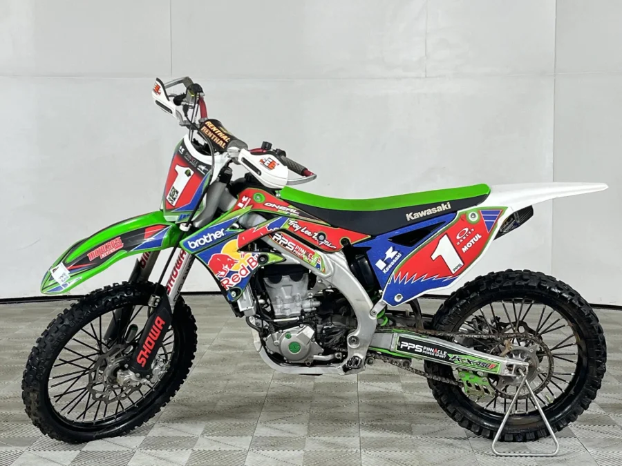 Preloaded Image 13