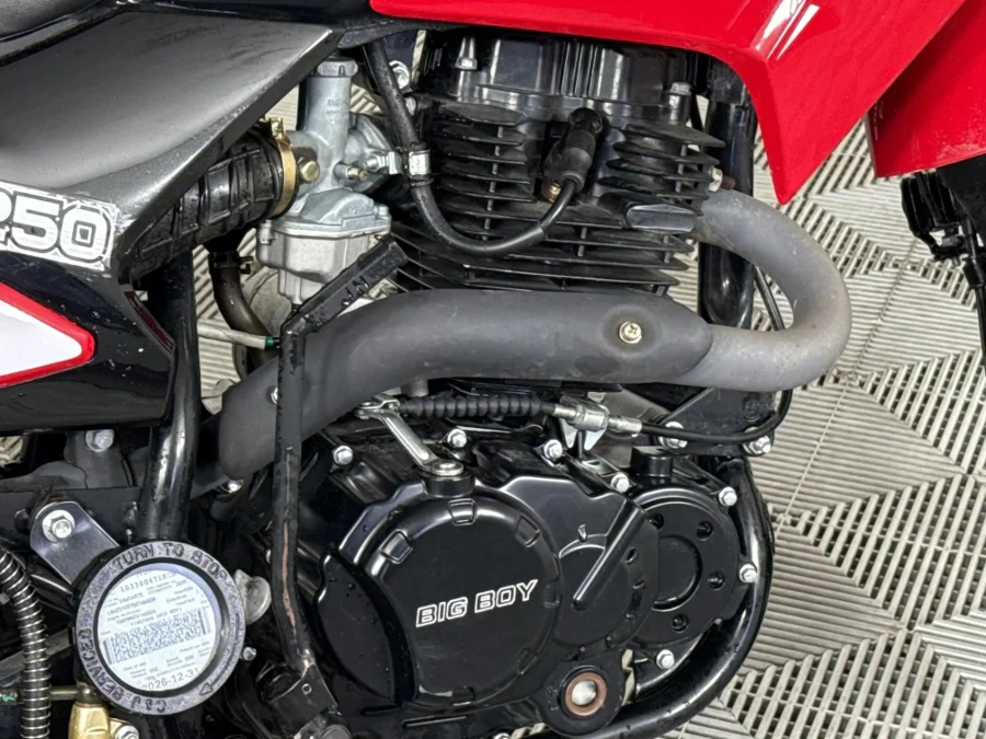 Preloaded Image 3