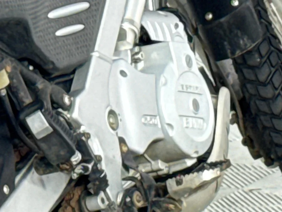Preloaded Image 3