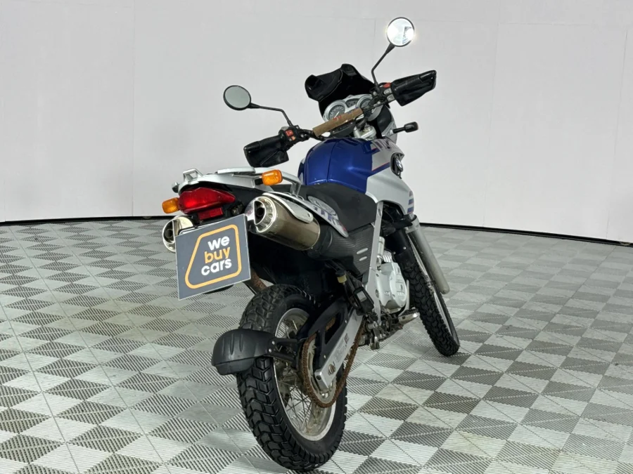 Preloaded Image 9