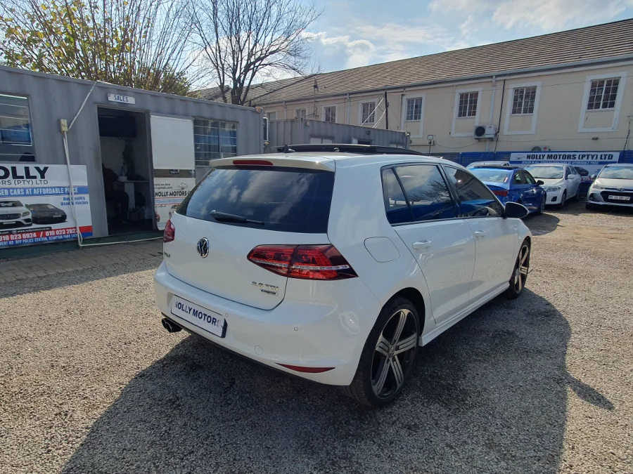 Used 2016 Volkswagen Golf 1.4TSI Comfortline auto - Nolly Motors Used 2016 Volkswagen Golf 1.4TSI Comfortline auto - Nolly Motors