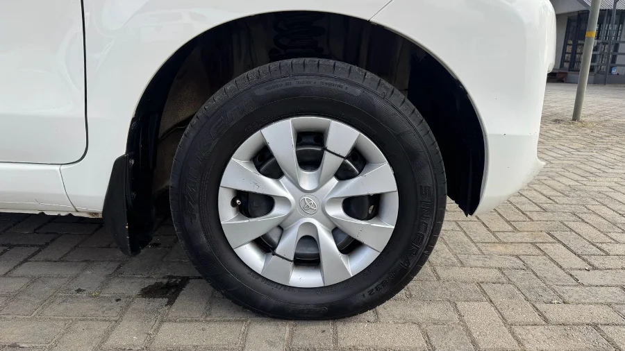 Used 2015 Toyota Avanza 1.5 SX - Infinite Auto Nelspruit Used 2015 Toyota Avanza 1.5 SX - Infinite Auto Nelspruit