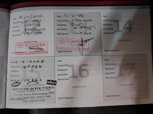 Thumbnail 29