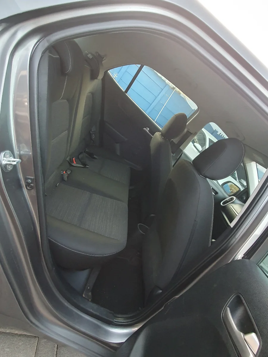 Used 2018 Kia Picanto 1.0 - Nolly Motors Used 2018 Kia Picanto 1.0 - Nolly Motors