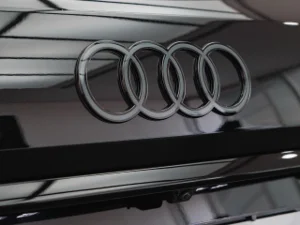 Thumbnail 22
