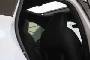 Thumbnail 23