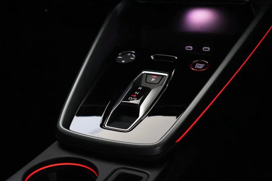 Preloaded Image 30