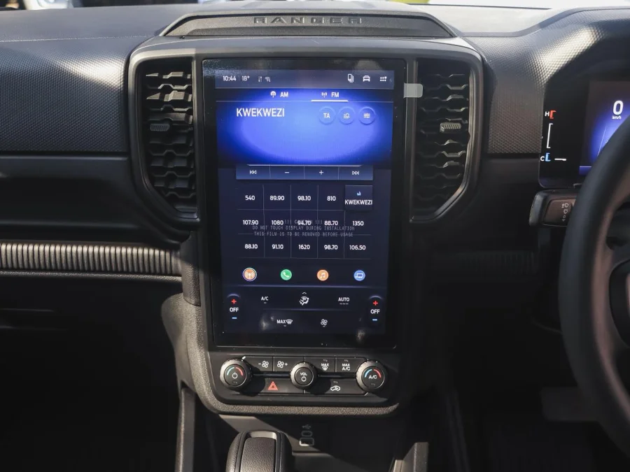 Preloaded Image 25